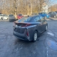 JN auto Toyota Prius Prime hybride rechargeable, faible consommation 8609300 2019 Image 3